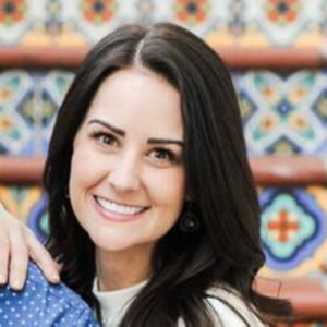 Meet your Posher, Posh